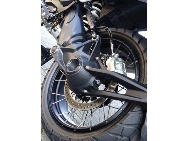 bmw - r-1300-gs-adventure