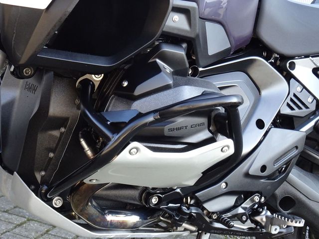 bmw - r-1300-gs-adventure