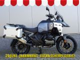 BMW R 1300 GS ADVENTURE