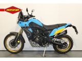YAMAHA TENERE 700