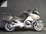 BMW R 1200 RT