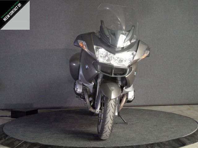 bmw - r-1200-rt