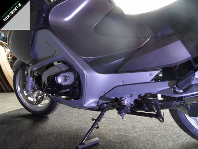 bmw - r-1200-rt