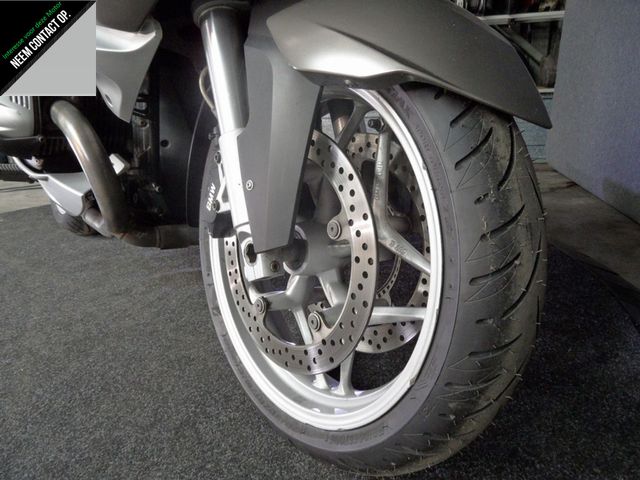 bmw - r-1200-rt