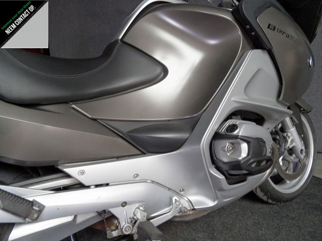 bmw - r-1200-rt