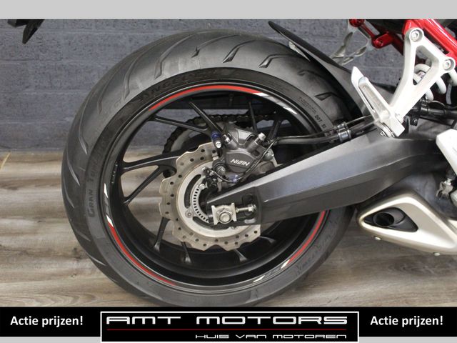honda - cb-650-f-abs