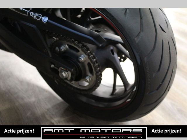 honda - cb-650-f-abs