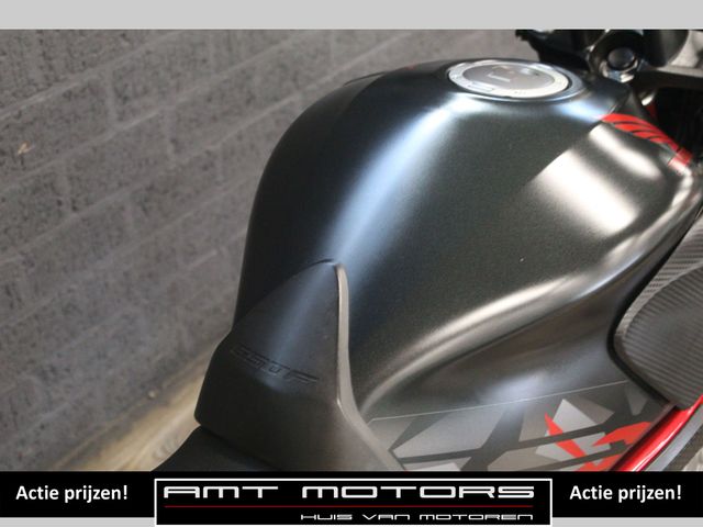 honda - cb-650-f-abs