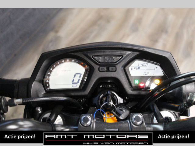 honda - cb-650-f-abs