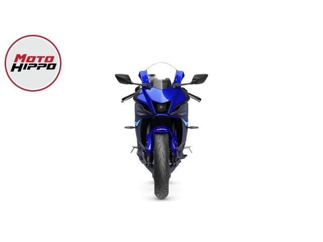 yamaha - r7