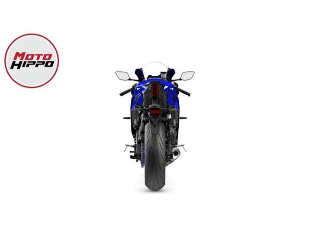 yamaha - r7