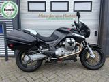 MOTO GUZZI BREVA 1200 ABS
