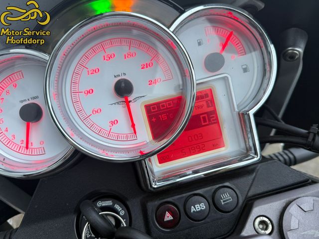 moto-guzzi - breva-1200-abs