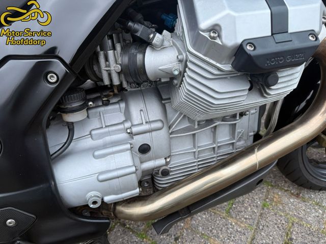 moto-guzzi - breva-1200-abs