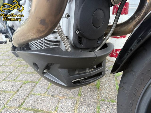 moto-guzzi - breva-1200-abs