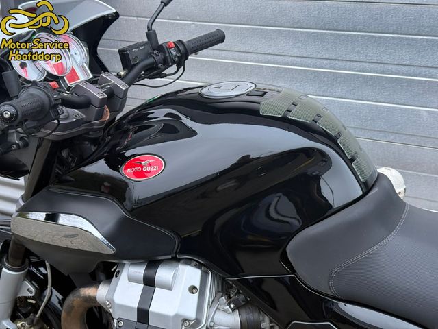 moto-guzzi - breva-1200-abs