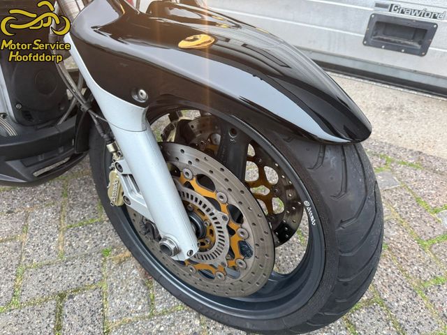 moto-guzzi - breva-1200-abs