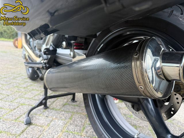 moto-guzzi - breva-1200-abs