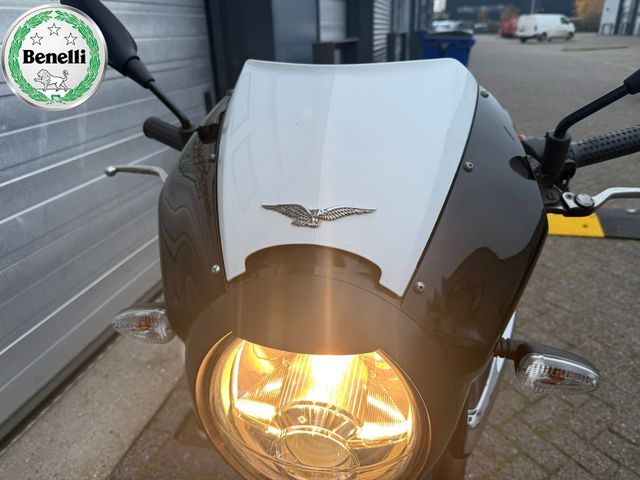 moto-guzzi - breva-1200-abs