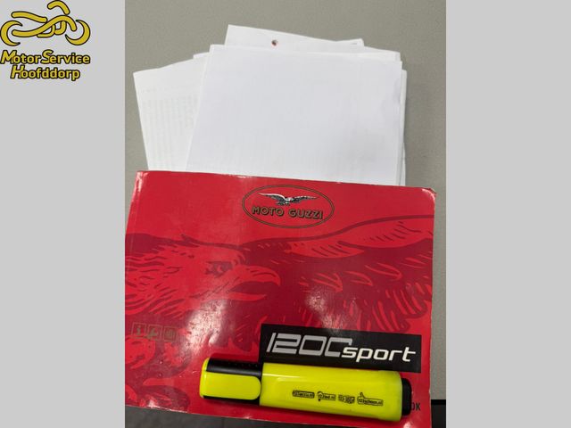 moto-guzzi - breva-1200-abs