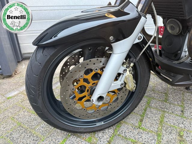 moto-guzzi - breva-1200-abs