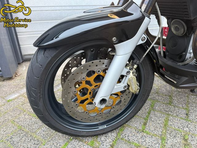 moto-guzzi - breva-1200-abs