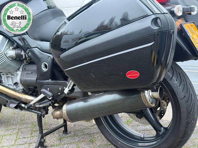 moto-guzzi - breva-1200-abs