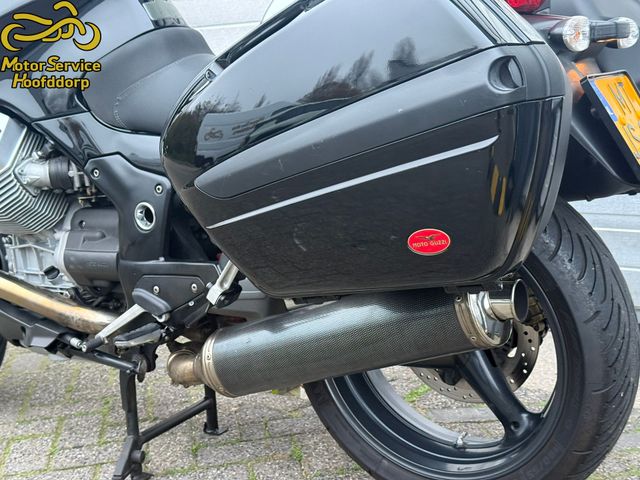 moto-guzzi - breva-1200-abs