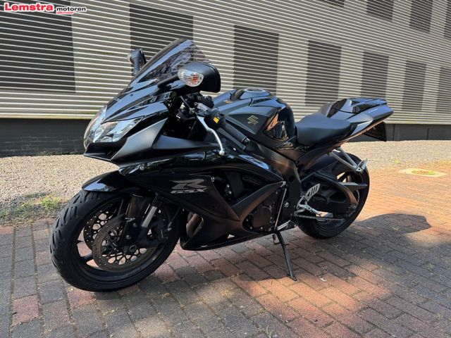 suzuki - gsx-r-750-yoshimura