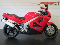 HONDA VFR 750 F