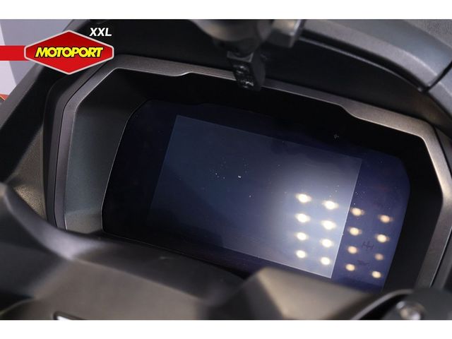 piaggio - mp3-400-lt-sport