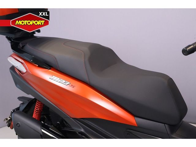 piaggio - mp3-400-lt-sport