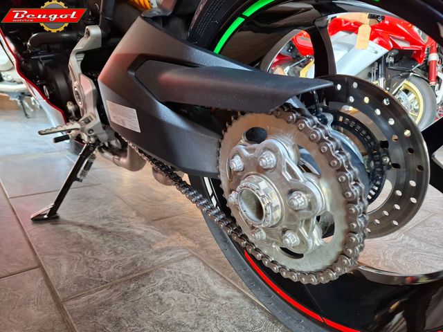 ducati - supersport-s