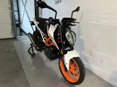KTM 390 Duke 2017 occasion – foto 2 van 10