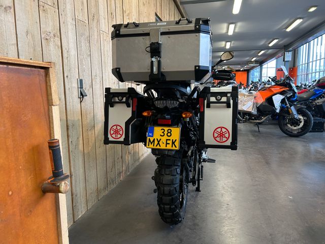 yamaha - xt-1200-z-super-tenere