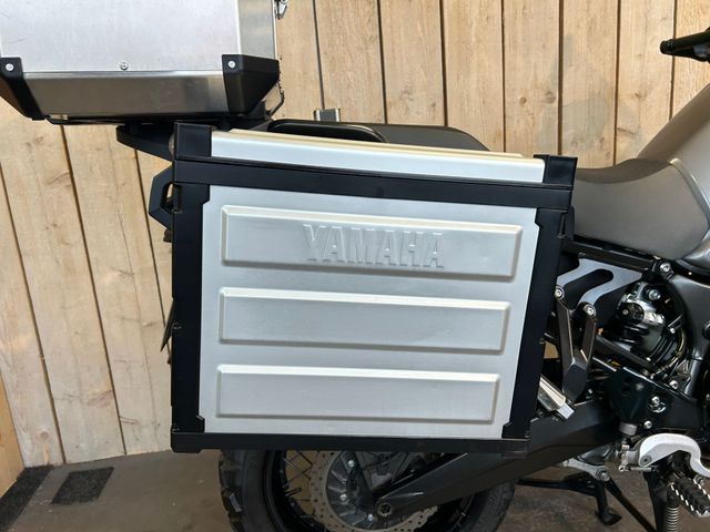 yamaha - xt-1200-z-super-tenere