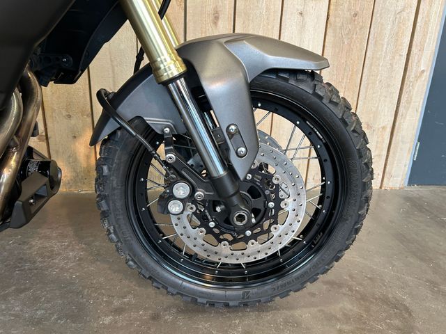 yamaha - xt-1200-z-super-tenere