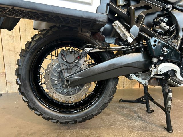 yamaha - xt-1200-z-super-tenere