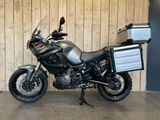 YAMAHA XT 1200 Z SUPER TENERE