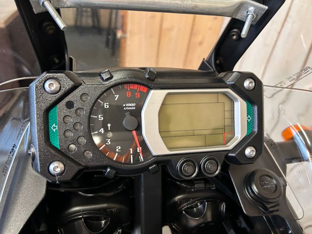 yamaha - xt-1200-z-super-tenere