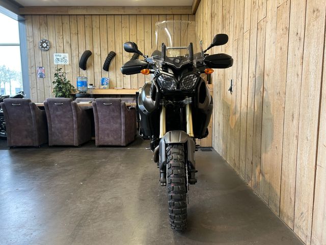 yamaha - xt-1200-z-super-tenere