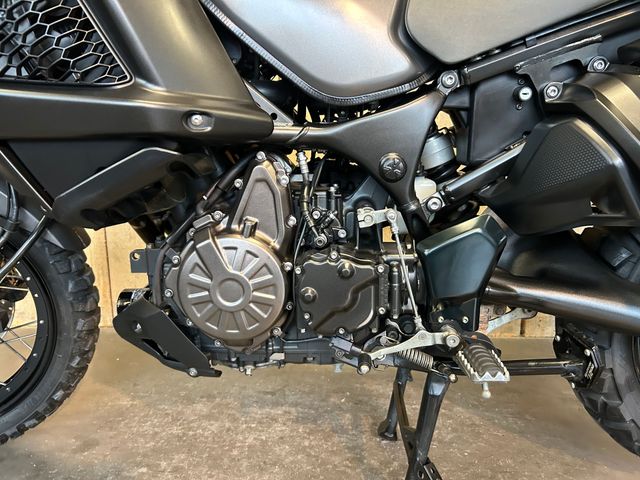 yamaha - xt-1200-z-super-tenere