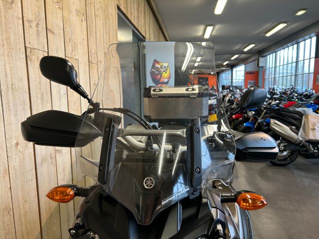 yamaha - xt-1200-z-super-tenere