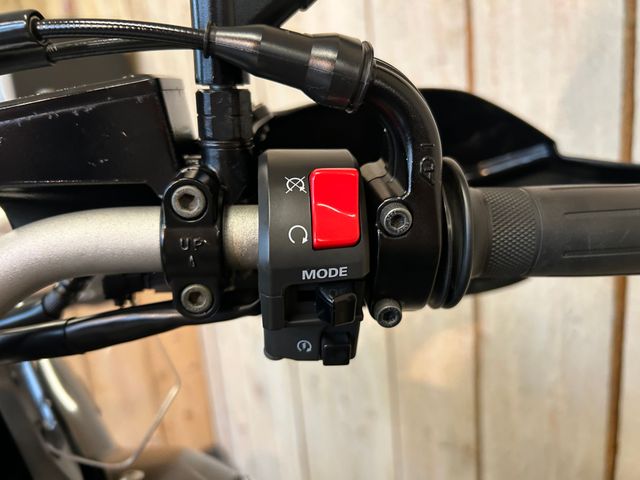 yamaha - xt-1200-z-super-tenere