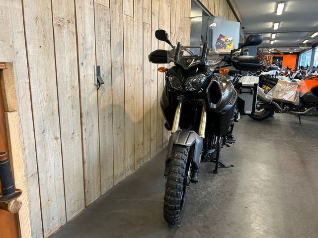 yamaha - xt-1200-z-super-tenere