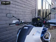 Cfmoto 700 MT Adventure 2026 nieuw – foto 10 van 16