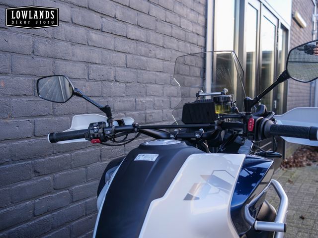 cfmoto - 700-mt-adventure