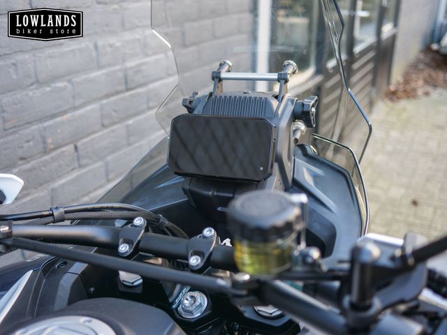 cfmoto - 700-mt-adventure