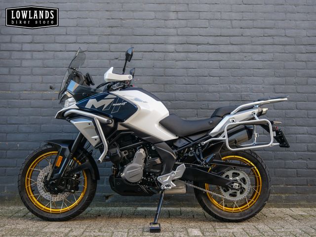 cfmoto - 700-mt-adventure