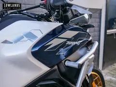 Cfmoto 700 MT Adventure 2026 nieuw – foto 8 van 16